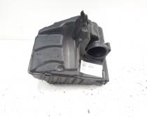 Carcasa filtru aer, cod 8200947663. Renault Megane 3 Coupe, 1.6 DCI, R9M402 (idi:606180)