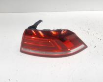Stop dreapta aripa, VW Passat (3G2) (id:611324)