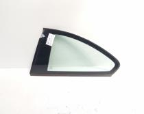 Geam fix caroserie stanga spate, Bmw 1 Coupe (E82) (id:611266)