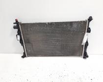 Radiator clima, Mercedes Clasa A (W168), 1.4 benz, OM166940 (id:611468)