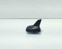 Antena radio cu navigatie, cod 5Q0035507A, VW Passat (3G2) (id:611332)