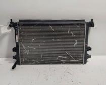 Radiator racire apa, cod 5Q0121251GB, VW Passat (3G2) 2.0 TDI, CRL (id:611334)