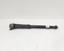 Amortizor spate, VW Passat (3G2), 2.0 TDI, CRL (id:611417)