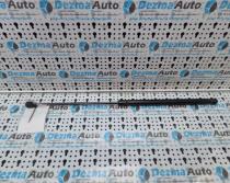 Telescop haion 4M51-N406A10-AC, Ford Focus 2 Combi (DAW) 2007-2010 (id:194743)