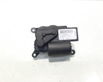 Motoras aeroterma bord, cod 5Q0907511, VW Passat (3G2) (id:611369)