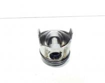 Piston, Opel Astra G Coupe, 1.7 DTI, Y17DT (id:611720)