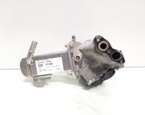 EGR cu racitor gaze, cod 30725855, Ford Focus 3, 2.0 TDCI, UFDB (id:611746)