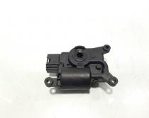 Motoras aeroterma bord, cod 5Q0907511A, VW Passat (3G2) (id:611372)