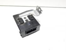Modul clima, cod 88650-42150, Toyota Rav 4 II (CLA2, XA2, ZCA2, ACA2) (id:611588)