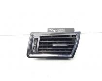 Grila aer bord stanga, cod 6JA819701B, Seat Toledo 4 (KG3) (id:611502)