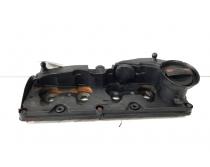 Capac culbutori, cod 03L103469R, VW Jetta 4 (6Z), 2.0 TDI, CFF (idi:607480)