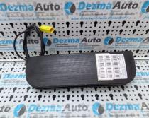 Airbag scaun dreapta 4M51-A611D10-AD, Ford Focus 2 Combi (DAW) 2007-2010 (id:194757)