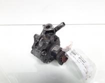 Pompa servo directie, cod 8K0145154B, Audi A5 Sportback (8TA), 2.0 TDI (pr:110747)