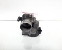 Clapeta acceleratie, cod 03L128063E, Audi A5 Sportback (8TA), 2.0 TDI, CAH (idi:607456)