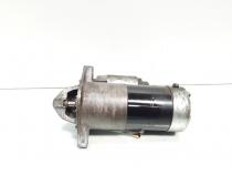 Electromotor, cod GM55353857, Opel Insignia A Combi, 2.0 CDTI, A20DTH, 6 vit man (idi:609492)