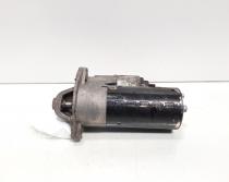 Electromotor cu Start Stop, cod GM55572065, 0001148004, Opel Astra J, 2.0 CDTI, A20DTH, 6 vit man (idi:609508)