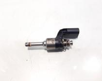 Injector, cod 03C906036F, VW  Jetta 4 (6Z), 1.4 TSI, CAX (id:611864)