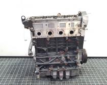 Motor, cod CBAA, VW Passat (3C2), 2.0 TDI (pr:110747)