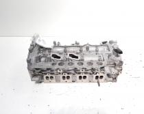 Chiulasa cu 2 axe came, cod 8200808824, Renault Laguna 3, 2.0 DCI, M9RA802 (id:611927)