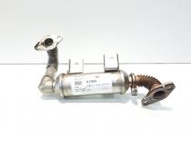 Racitor gaze, cod 4M5Q-9F464-BC, Ford Mondeo 4 Sedan, 2.0 TDCI, QYBA (id:611894)