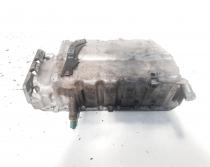 Baie ulei, cod 9653835680, Ford S-Max 1, 2.0 TDCI, QXWA (id:611933)