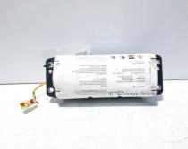 Airbag pasager Seat Leon (1P1), 1P0880204A