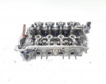 Chiulasa, cod V753354980M, Peugeot 206 CC, 1.6 benz (id:606291)