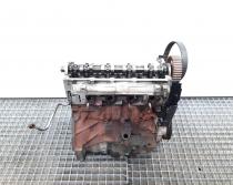 Motor complet, cod K9K832, Renault Scenic 3, 1.5 DCI, K9K832 (id:597785)