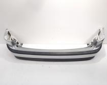 Bara spate, cod 4M51-N17906-AE, Ford Focus 2 Combi (DA) (id:612176)
