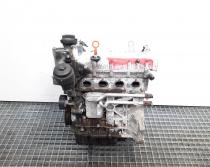 Motor complet, cod BLF, VW Golf 5 (1K1), 1.6 FSI (pr;110747)