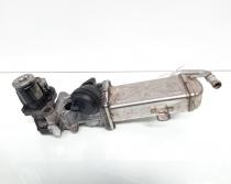 Racitor gaze cu EGR, cod 03L131512BL, VW Beetle (5C1), 2.0 TDI, CFF (idi:607476)