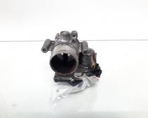 Clapeta acceleratie, cod 03L128063R, Audi A5 Cabriolet (8F7), 2.0 TDI, CGL (idi:607445)