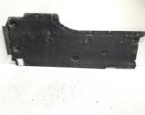 Scut caroserie stanga, cod 7059389, Bmw 1 Coupe (E82) (idi:604438)