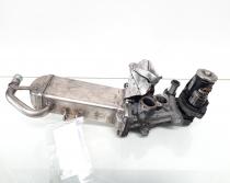 Racitor gaze cu EGR, cod 03L131512CF, Seat Altea (5P1), 2.0 TDI, CFH (idi:607487)