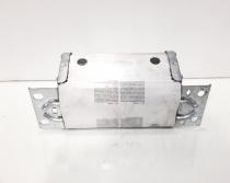 Airbag pasager, cod 399168698030, Bmw 3 Cabriolet (E93) (idi:604465)
