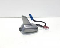 Antena radio cu navigatie, cod 4F9035503B, Audi A6 (4F2, C6) (idi:607318)