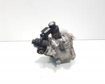 Pompa inalta presiune, cod 03L130755L, 0445010526, Skoda Octavia 2 (1Z3), 2.0 TDI, CFH (idi:607317)