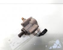 Pompa inalta presiune, cod 03C127025R, Audi A3 (8P1), 1.6 FSI, BLP (idi:605358)