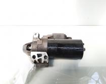 Electromotor, cod 7812034-01, Bmw 1 Cabriolet (E88), 2.0 diesel, N47D20A, 6 vit man (idi:605373)