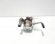 Pompa inalta presiune, cod CM5G-9D376-GA, Ford Focus 3 Sedan, 1.0 benz, M2DA (idi:607494)