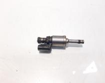 Injector, cod CM5G-9F593-FA, Ford C-Max 2, 1.0 benz, M2DA (idi:607503)