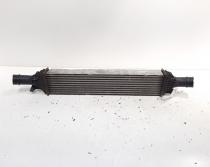 Radiator intercooler, Audi A6 Avant (4F5, C6) 2.0 TDI, CAG (idi:607521)