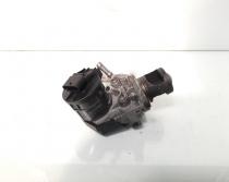 EGR, cod 7805447-03, Bmw X3 (F25), 2.0 diesel, N47D20C (idi:605378)