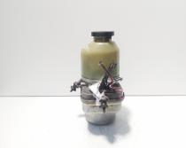 Pompa servo directie cu vas TRW, Opel Meriva B, 1.7 CDTI, A17DTS (id:612000)