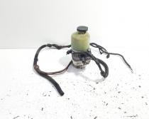 Pompa servo directie cu vas TRW, Opel Meriva B, 1.7 CDTI, A17DTS (id:611997)