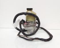 Pompa servo directie cu vas TRW, Opel Meriva B, 1.7 CDTI, A17DTS (id:611993)