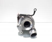 Turbosuflanta, cod 4727470, Bmw 1 (E81, E87), 2.0 diesel, N47D20A (id:612046)