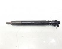 Injector, cod 9686191080, EMBR00101D, Ford Galaxy 2, 2.0 TDCI, UFWA (id:611827)