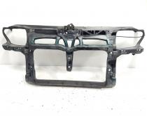 Panou frontal, Vw Golf 4 Variant (1J5) (idi:604255)