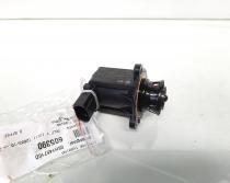 Actuator turbina, cod 06H145710D, VW Golf 6 Variant (AJ5), 1.4 TSI, CAX (idi:605390)